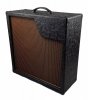 Kolumna 2x12  TYP BOGNER WESTERN BLACK